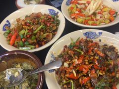 -潇湘阁(三里屯SOHO店)