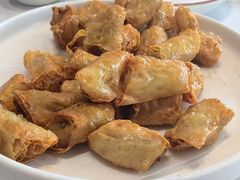 -阿毛饭店·正宗宁波菜(儿童公园旗舰店)