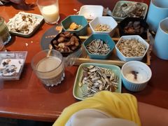 -天语雅阁(崇安寺店)