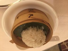粗茶淡饭•汉口公馆-粗茶淡饭·汉口公馆(循礼门店)