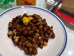 -蒋公馆家宴(江阴店)