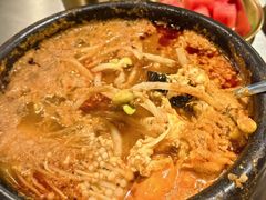 -炉队长·齐齐哈尔家庭烤肉(马家堡店)