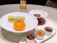 -皇朝会.经典传统粤菜(外滩店)