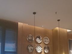 -秀玉coffee&kitchen(黄石大上海店)