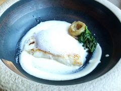 -翡翠36餐厅(浦东香格里拉店)