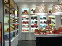 -GODIVA(印象城店)