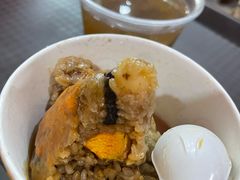 -好成财牛排馆(涂门街总店)