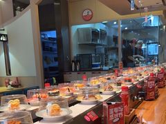 -莲寿司(上邦店)