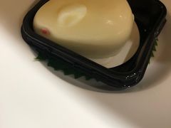 -海底捞火锅(东百中心店)