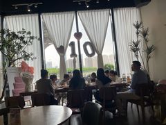 -Pekaa啤咖食肆Coffee&Bistro