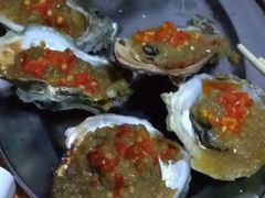 -万达广场(南宁青秀店)