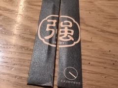 -阿强家川菜·29年老字号(岗顶店)