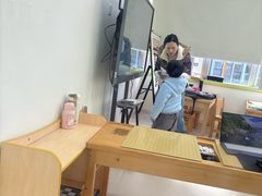 -南京棋院(奥体校区)