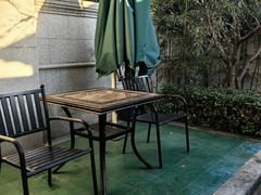 -北京益泉花园酒店