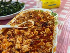 -洪霞餐馆