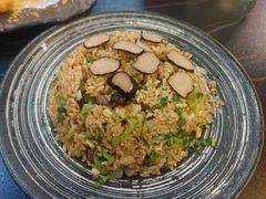 -熹悟海鲜火锅·广式打边炉