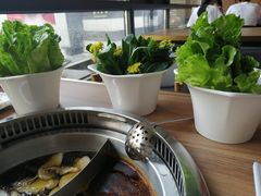 -季季红火锅(柳州广惠商业店)