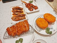 -味千拉面(增城万达广场店)