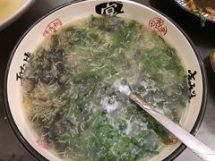 -秦淮人家风味酒楼(赣榆店)