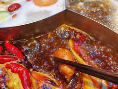 -唯爱KTV聚会餐厅(仙林东城汇店)