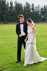 点击看大图 -纪可婚纱摄影平潭旅拍
