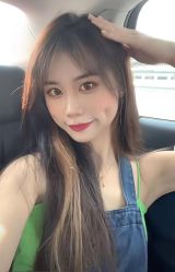 -丝语萱形象