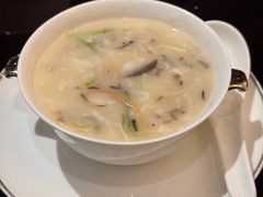 -北京四季酒店·采逸轩