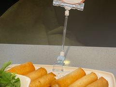 -海底捞火锅(龙湖三千集店)