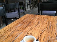 -zarah(鼓楼店)