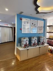 -梵茜儿·头道汤养生馆