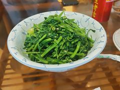 -汉·鲜味人知(陈家营店)