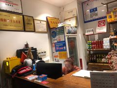 -老灶房-四川土菜(开元店)