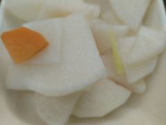 -陈记贵州遵义羊肉粉·酸汤鱼(法华镇路店)