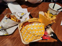 -蛋魂EGGSOUL(洪武创始店)