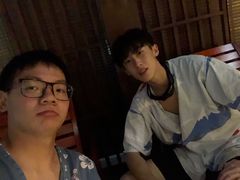 -嘉悦汗蒸时代(曙光路店)