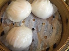 招牌虾饺皇-添运来(茶园奥园广场店)