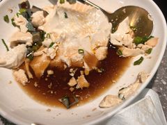 -川知味(京华城店)