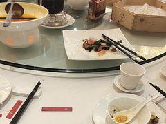 -广州酒家(昌岗地铁站店)