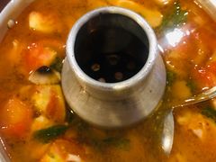 -Neary Khmer Restaurant