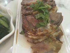 -太原面食店(解放路店)