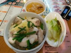 -多多茶餐厅(松风路店)