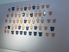 -甜心闲生传统手工冰粉(奎星楼店)