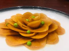 -高老庄新家宴(北斗星广场店)