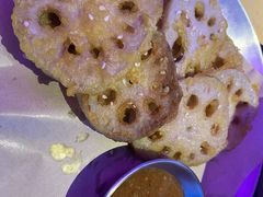 -燥次·烧烤酒场(万象城店)