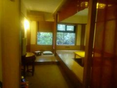 -广东省拱北口岸中国旅行社(华宾营业部)