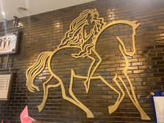 大堂-GODIVA(万象城店)