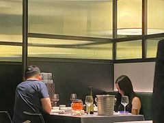 大堂-小炳胜(卓悦中心店)