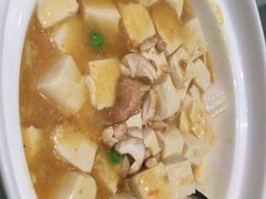 -江南厨子(万象天地店)