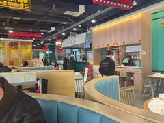 -老街鱼嘴巴(坡子街老店)