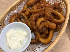 -必胜客(唐延店)